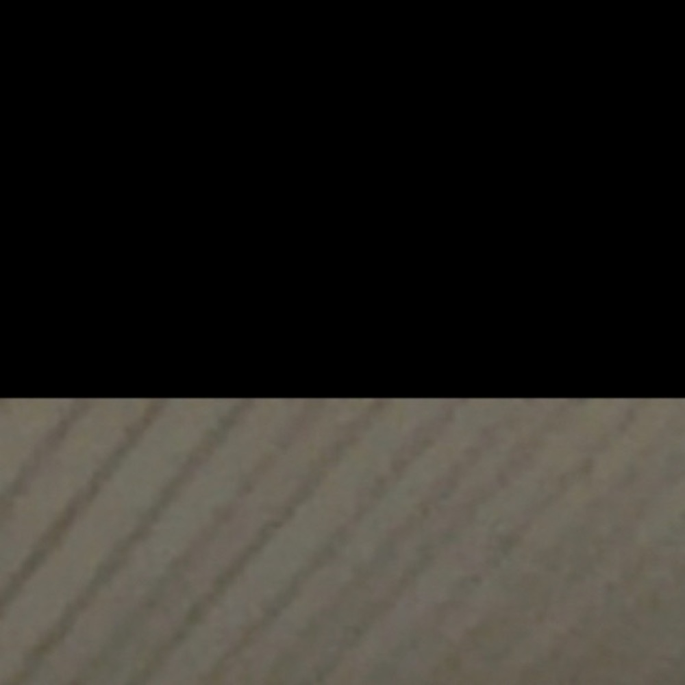 Meet your Posher, Carly